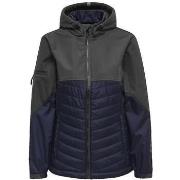 Pusakka hummel  Veste  North Hybrid Femme  EU S