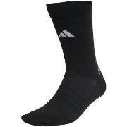 Jogging housut / Ulkoiluvaattee adidas  Chaussettes de sport  performa...