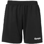 Shortsit & Bermuda-shortsit Kempa  Shorts  Pocket  EU L