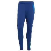 Housut adidas  Pantalon  Tiro 24 Competition  EU S