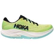 Kengät Hoka one one  Chaussures de running  Rincon 4  44