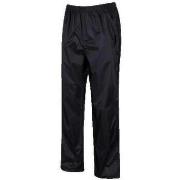Jogging housut / Ulkoiluvaattee Regatta  Pantalons  Pack It Overtrouse...