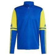 Svetari adidas  Sweat  Squadra 25 Training Half Zip  EU S