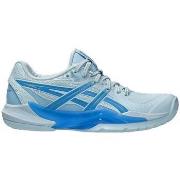Kengät Asics  Chaussures de running  Powerbreak FF  38