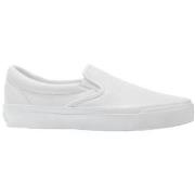 Kengät Vans  Baskets  Slip-On Reissue 98 LX  39