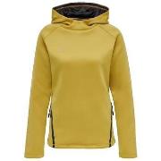 Svetari hummel  Sweat à capuche  Cima XK  EU S