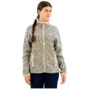 Fleecet Columbia  Polaire  Sweater Weather II beige  EU S