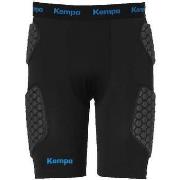 Shortsit & Bermuda-shortsit Kempa  Short  Protection avec rembourrages...