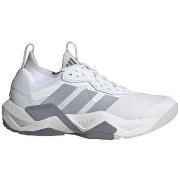 Kengät adidas  Chaussures  Rapidmove ADV 2 Amorti Lightstrike Pro  44