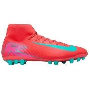 Kengät Nike  Chaussures de football  Superfly 10 Academy  43