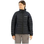 Toppatakki Columbia  Doudoune  Powder Lite II  EU M