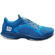 Miesten kengät Wilson  Chaussures  Hurakn 2.0 pour padel  42 2/3