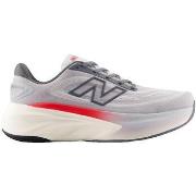 Kengät New Balance  Chaussures Running New Balance Bleu  42 1/2