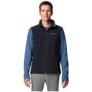 Fleecet Columbia  Veste polaire  Fast Trek  EU S