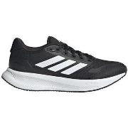 Kengät adidas  Chaussures de running  Runfalcon 5 Wide  38