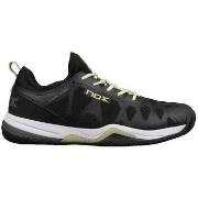 Naisten kengät Nox  Chaussures de sport  Nerbo Caluxnerblsl  40