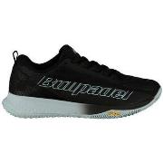 Miesten kengät Bullpadel  Chaussures de sport  Xplo PL Tour Final 25V ...