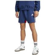 Shortsit & Bermuda-shortsit adidas  Short  Tiro 25 Essentials  EU S