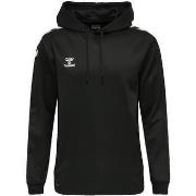 Svetari hummel  Sweat à capuche  hmlCORE XK  EU XL