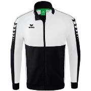 Takit Erima  Veste d'entraînement  Six Wings Worker  EU XL