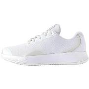 Kengät Wilson  Chaussure de sport  Intrigue Lite légère et respirante ...