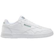 Kengät Reebok Sport  Baskets  Court Advance  40 1/2