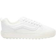 Kengät Vans  Chaussures  LX Knu Skool MTE-1  41