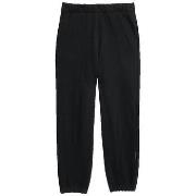Jogging housut / Ulkoiluvaattee On Running  Pantalon  Club Pant  EU S