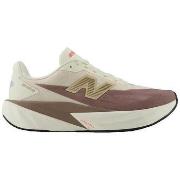 Kengät New Balance  Chaussures New Balance Modèle XT2023 en cuir noir ...