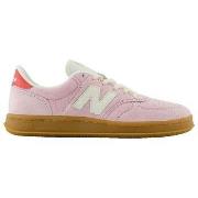 Kengät New Balance  Baskets  CT500EA Rose  40