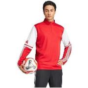 Svetari adidas  Sweat-shirt  Squadra 25  EU S