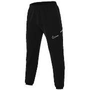 Jogging housut / Ulkoiluvaattee Nike  Pantalon  Dri-FIT Academy 25  EU...