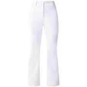Puvun housut Rossignol  Pantalon  Soft Shell Ski Femme  EU XL