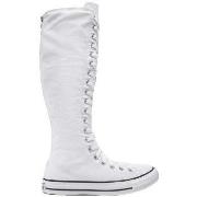 Kengät Converse  Chaussures  Chuck Taylor All Star XX High  36