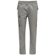 Jogging housut / Ulkoiluvaattee hummel  Pantalon de survêtement  Cima ...