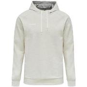 Svetari hummel  Sweat à capuche  en coton pour femme  EU XL