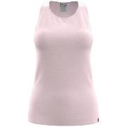 T-paidat & Poolot Joma  T-shirt  Oasis  EU M