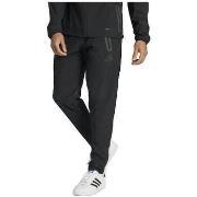 Jogging housut / Ulkoiluvaattee adidas  Pantalon  Tiro 25 Pro  EU XL