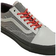 Kengät Vans  Baskets basses  Old Skool Gore-Tex LX  42