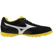 Kengät Mizuno  Chaussures  Morelia Sala Club TF Indoor  40