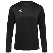 Svetari hummel  Sweatshirt  Essential  EU S