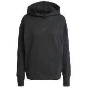 Svetari adidas  Sweat à capuche  All Szn French Terry  EU S