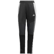 Housut adidas  Pantalon  Tiro 24  EU S