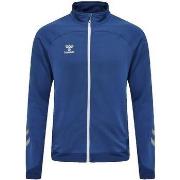 Takit hummel  Veste  Lead Poly  EU M