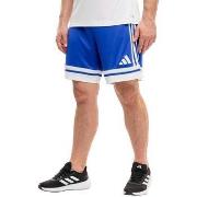 Shortsit & Bermuda-shortsit adidas  Short  Squadra 25  EU S