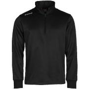 Ulkoilutakki Stanno  Veste  Field Demi-Zippé  EU XL