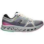 Kengät On Running  Chaussures de running  Cloudsurfer 2  41