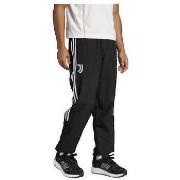 Jogging housut / Ulkoiluvaattee adidas  Pantalons de survêtement  Juve...