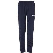 Jogging housut / Ulkoiluvaattee Kempa  Pantalon  Emotion 2.0 fitness  ...