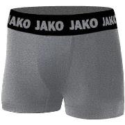 Shortsit & Bermuda-shortsit Jako  Short  Boxershort Fonction  EU S